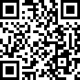 QRコード https://mirunuku.net/?cid=h_1510zzza00863