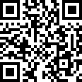 QRコード https://mirunuku.net/?cid=h_1510zzza00865