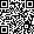QRコード https://mirunuku.net/?cid=h_1510zzza00866