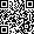 QRコード https://mirunuku.net/?cid=h_1510zzza00867