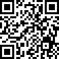 QRコード https://mirunuku.net/?cid=h_1510zzza00868
