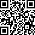 QRコード https://mirunuku.net/?cid=h_1510zzza00869
