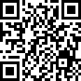 QRコード https://mirunuku.net/?cid=h_1510zzza00870
