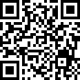 QRコード https://mirunuku.net/?cid=h_1510zzza00871