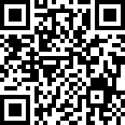 QRコード https://mirunuku.net/?cid=h_1510zzza00872