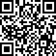 QRコード https://mirunuku.net/?cid=h_1510zzza00873