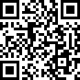QRコード https://mirunuku.net/?cid=h_1510zzza00874