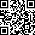 QRコード https://mirunuku.net/?cid=h_1510zzza00875