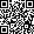 QRコード https://mirunuku.net/?cid=h_1510zzza00877