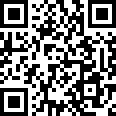 QRコード https://mirunuku.net/?cid=h_1510zzza00883