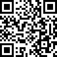 QRコード https://mirunuku.net/?cid=h_1510zzza00884