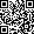 QRコード https://mirunuku.net/?cid=h_1510zzza00890