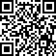 QRコード https://mirunuku.net/?cid=h_1510zzza00891