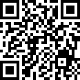 QRコード https://mirunuku.net/?cid=h_1510zzza00896