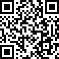 QRコード https://mirunuku.net/?cid=h_1510zzza00897