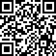 QRコード https://mirunuku.net/?cid=h_1510zzza00900