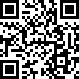 QRコード https://mirunuku.net/?cid=h_1510zzza00902