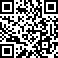QRコード https://mirunuku.net/?cid=h_1510zzza00903
