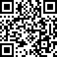 QRコード https://mirunuku.net/?cid=h_1510zzza00904