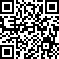 QRコード https://mirunuku.net/?cid=h_1510zzza00905
