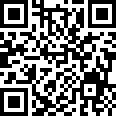 QRコード https://mirunuku.net/?cid=h_1510zzza00906