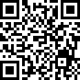 QRコード https://mirunuku.net/?cid=h_1510zzza00907