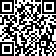 QRコード https://mirunuku.net/?cid=h_1510zzza00908