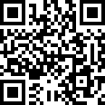 QRコード https://mirunuku.net/?cid=h_1510zzza00909