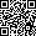 QRコード https://mirunuku.net/?cid=h_1510zzza00910