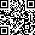 QRコード https://mirunuku.net/?cid=h_1510zzza00911