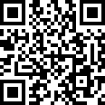 QRコード https://mirunuku.net/?cid=h_1510zzza00912