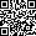 QRコード https://mirunuku.net/?cid=h_1510zzza00913