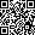 QRコード https://mirunuku.net/?cid=h_1510zzza00916