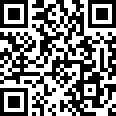 QRコード https://mirunuku.net/?cid=h_1510zzza00917
