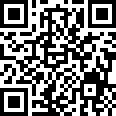 QRコード https://mirunuku.net/?cid=h_1510zzza00918