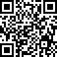 QRコード https://mirunuku.net/?cid=h_1510zzza00919