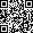 QRコード https://mirunuku.net/?cid=h_1510zzza00921