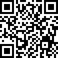 QRコード https://mirunuku.net/?cid=h_1510zzza00922