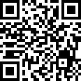 QRコード https://mirunuku.net/?cid=h_1510zzza00923