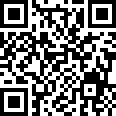 QRコード https://mirunuku.net/?cid=h_1510zzza00924