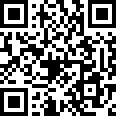 QRコード https://mirunuku.net/?cid=h_1510zzza00925