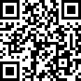 QRコード https://mirunuku.net/?cid=h_1510zzza00927