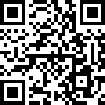 QRコード https://mirunuku.net/?cid=h_1510zzza00928