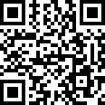QRコード https://mirunuku.net/?cid=h_1510zzza00958