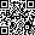 QRコード https://mirunuku.net/?cid=h_1510zzza00964
