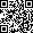 QRコード https://mirunuku.net/?cid=h_1510zzza00965