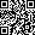 QRコード https://mirunuku.net/?cid=h_1510zzza00973