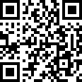 QRコード https://mirunuku.net/?cid=h_1510zzza00975