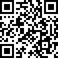 QRコード https://mirunuku.net/?cid=h_1510zzza00988