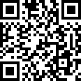 QRコード https://mirunuku.net/?cid=h_1510zzza00990